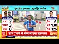 T20 World Cup 2026 LIVE: मैच से पहले आई बड़ी खुशखबरी | India-Pakistan Match | Colombo Weather - Video