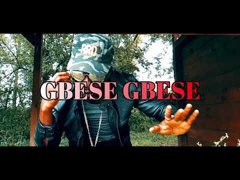 THE DEAL (kaptain - Gbese Gbese) TBOI FILMS