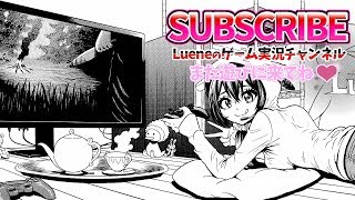 バイオハザードRE:3 だ！！
