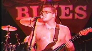 Sublime Work That We Do Live 4-5-1996