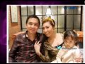 Ini yang dilakukan Ayu Dewi dan Lolita Agustine saat hari valentine.WOW. Ini yang dilakukan Ayu Dewi dan Lolita Agustine saat hari valentine.WOW.