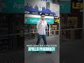 Apollo Franchise Financewithgirish Businessprotection Business