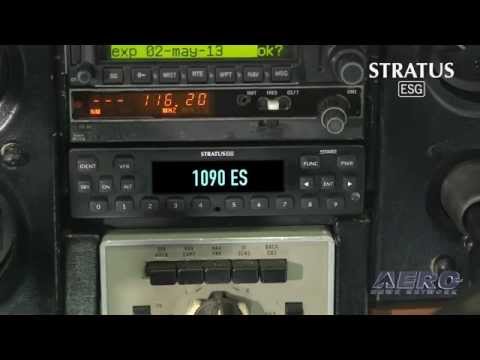 Appareo Systems - 2015 AirVenture Innovation Preview