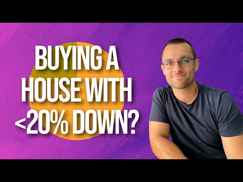 , title : '3 Ways To Buy A House With A Small Down Payment (Under 20%) • Buy House With Small Deposit Australia'