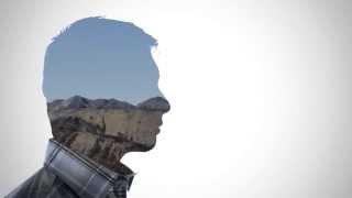 Perfect Asymmetry - Sustancia