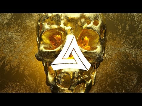 The Brig x Trinergy ft. DOP3 MC - Smash Dat (Prismatic Remix) [Most Addictive Release]