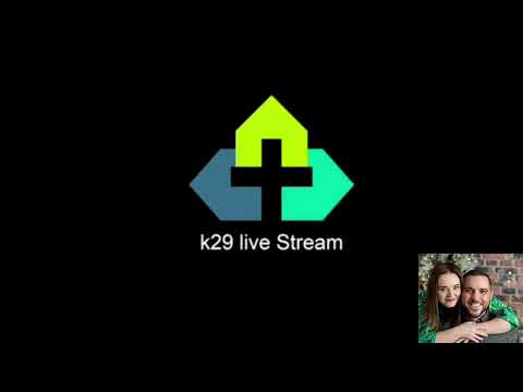 Koinonia 29 - Predica - Doctrină sănătoasă