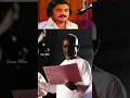 Isaignani Ilayaraja Payanangal Mudivathillai Album Hit Songs Ilayaraja Rsundarrajan Spb Janaki