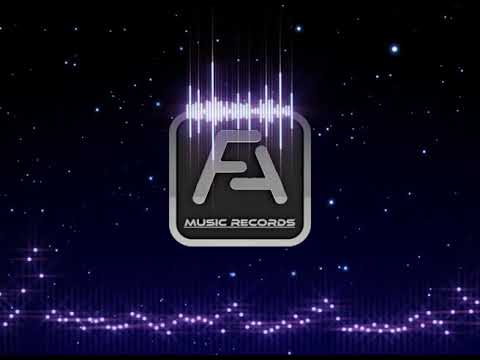 FABRICIO MOSQUERA - LA PEGADERA (en vivo)