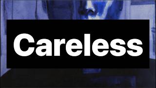 The Courage to Be Disliked