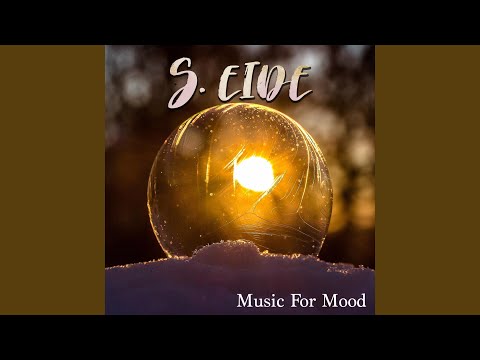 The Realization (From "Animator vs. Animation IV")