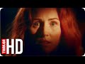 Censor - [ 2021 ] Trailer #1 (HD)