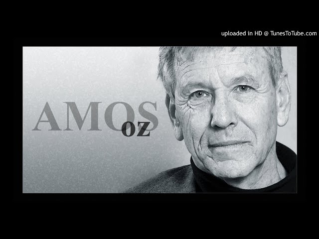 Vídeo relacionado con Quizás en otro lugar (Contemporánea)