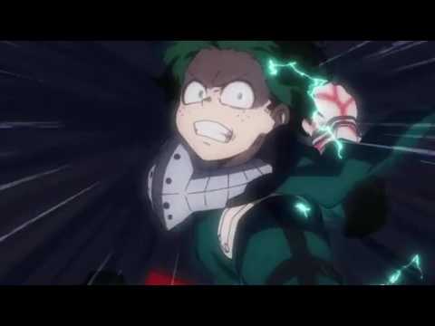 💙 yung scuff X jakkyboí 💖 - U DO U