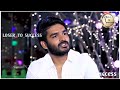 Breakup And Love Failure In WhatsApp Status Heartbreaking In WhatsApp Video Status Kiranabbavaram