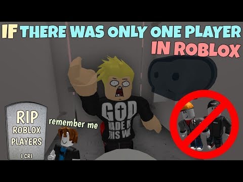 Roblox Tattletail Roleplay New Leaks Zombie Tattletails And - 