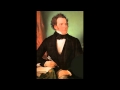 Franz Schubert Gott Ist Mein Hirt Psalm 23 D706