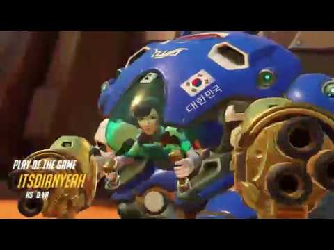 5K sneaky dva bomb ;)