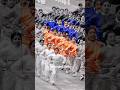 Republic Day Special Trending Status In INDIA 2023 Shorts Shortsvideo Trending Republicday