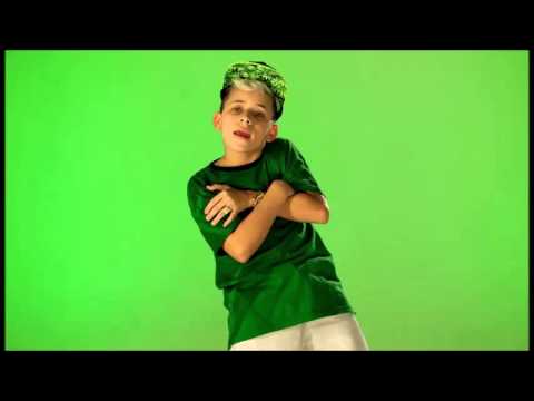 MR Catra e MC Pedrinho - No Talento - (DJ Bruninho Beat) - (DownloadNaDescrição)