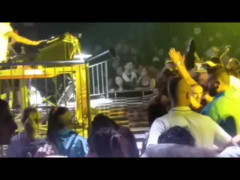 Hardcore Rules 7.12.2015 NUMBERONE