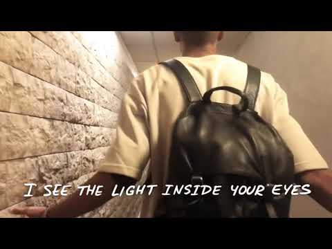 Đại ca lớp 12a phiên bản tiếng anh ( save me)