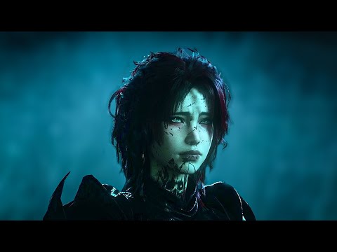 FXCK IT LET'S GO  - Cleared Remix  lilithzplug SLOWED evelyn