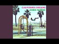 California Dreams (Remastered 2024)