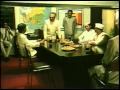 Main Azaad Hoon Part 14