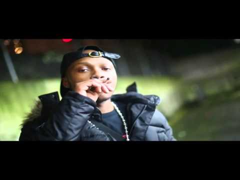 Sneakbo Feat. Daddy Scoop & Blac Monei - Right Now (Remix) | Video by @glevisuals @daddyscoop1990
