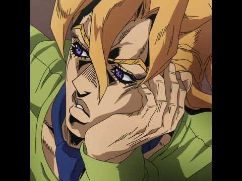 axxturel-GET AWAY(Slowed)