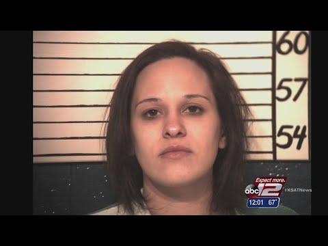 Mugshots New Braunfels