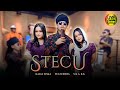STECU KALIA SISKA FT SKA86 KENTRUNG OFFICIAL MUSIC VIDEO