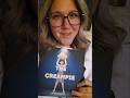 The Creampie By Jenjenivive Booktube NOT A Childrensbook Parody