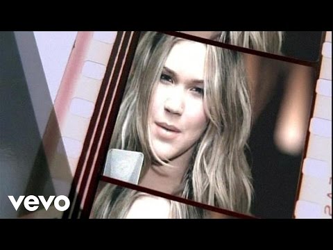 Joss Stone - Right To Be Wrong