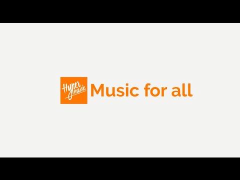 Cediv - Destiny (ft. Nathan Brumley)