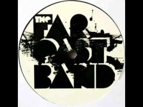 The Far East Band - Moneys Back In Town