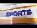 Iowa high school state football semifinal Saturday highlights and results
