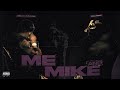 Rio Da Yung OG RMC Mike Me And Mike Official Visualizer