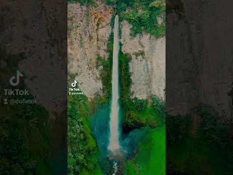 Indahnya suara TRIVANITA (Novia, Olivia, Mirabeth)