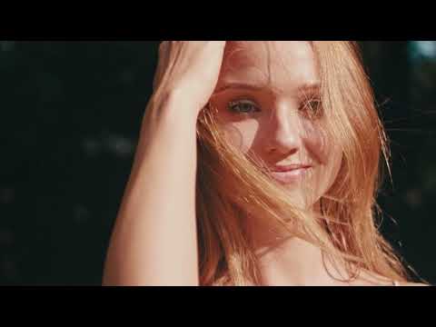 BABY FULL - Pocałunek (Official Video)