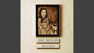 Kaikki Me Kuolemme Pian