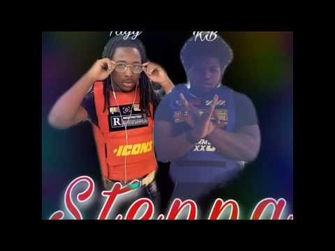 Steppa-DocBoii KB ft.410tayy