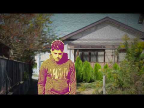 Academic Honesty? | IBO submission 2017 (Film/Animation)