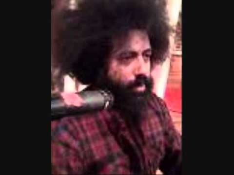 what can you do ?  soulive reggie watts breackout  Eric Krasno  Alan Evans  Neal Evans