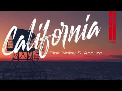 Video thumbnail for California