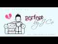You Make Me Perfect Mp4