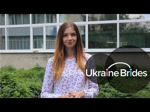 online-dating-ukraine.com fake