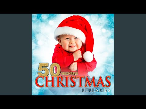 How Beautiful Upon the Mountain