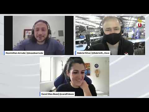 Developer Relations: A classe mais dificil de evoluir - SouJava na Campus